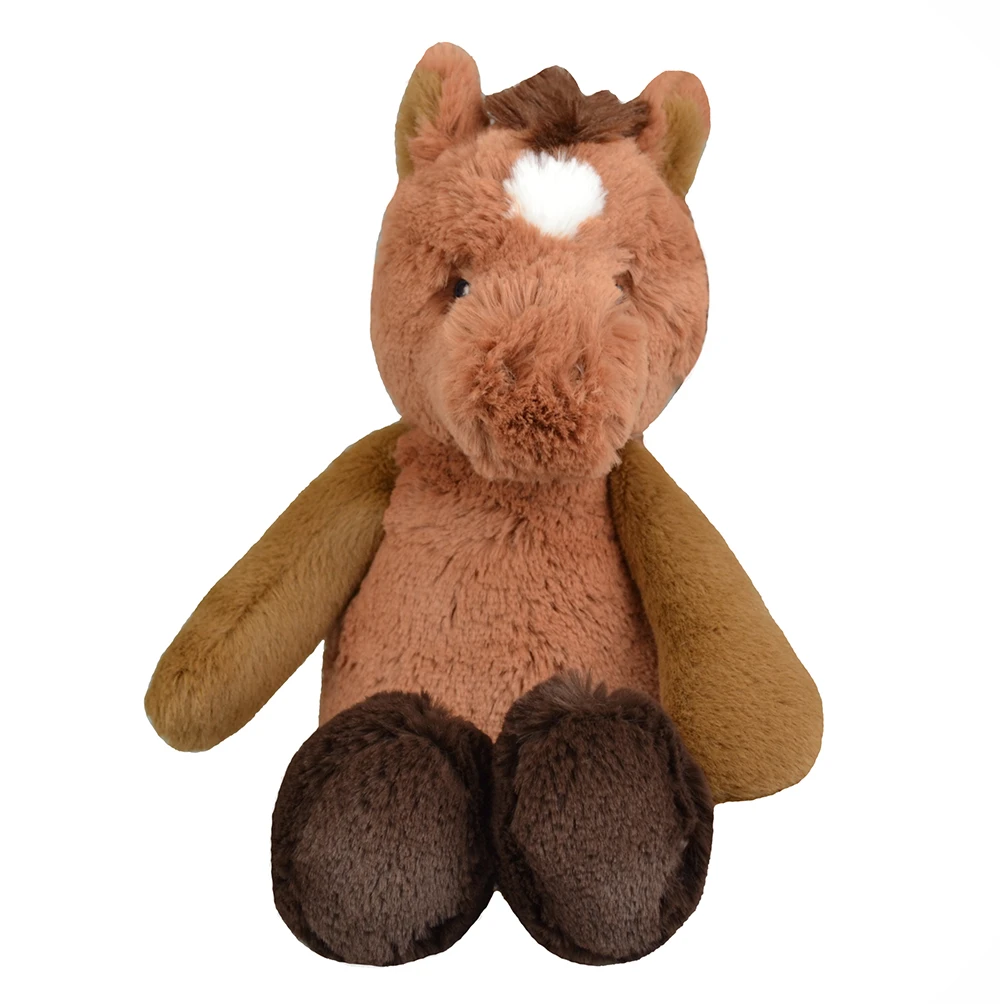 KORIMCO Frankie Horse Henry