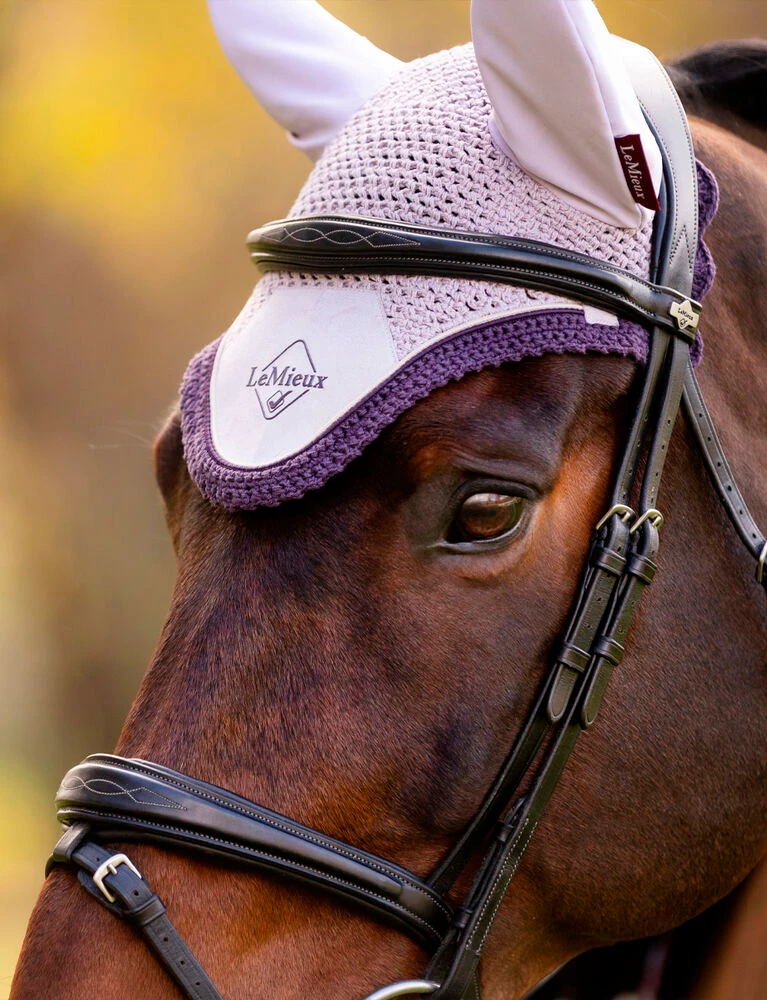 LEMIEUX Classic Fly Hood
