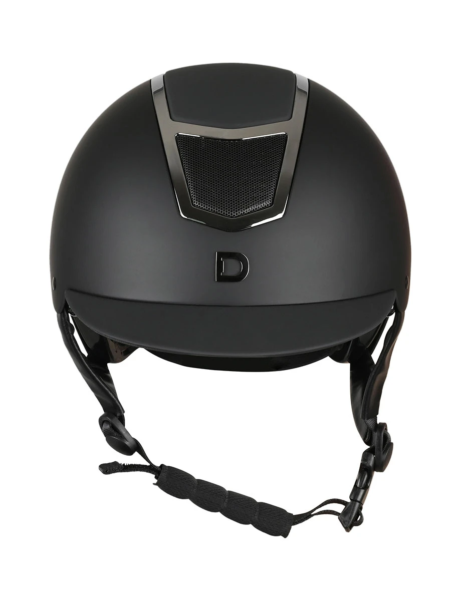 DUBLIN Starla Helmet