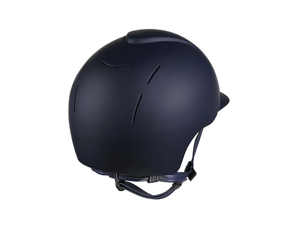 KEP Smart Helmet