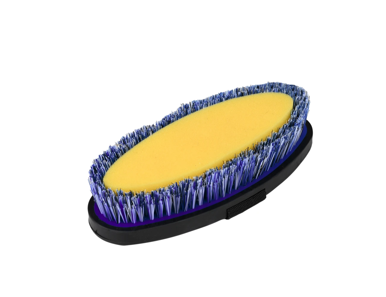 KINCADE Easy Grip Sponge Brush