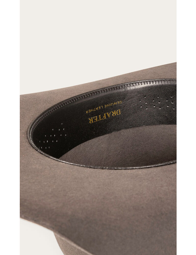 RINGERS WESTERN Drafter Wool Hat