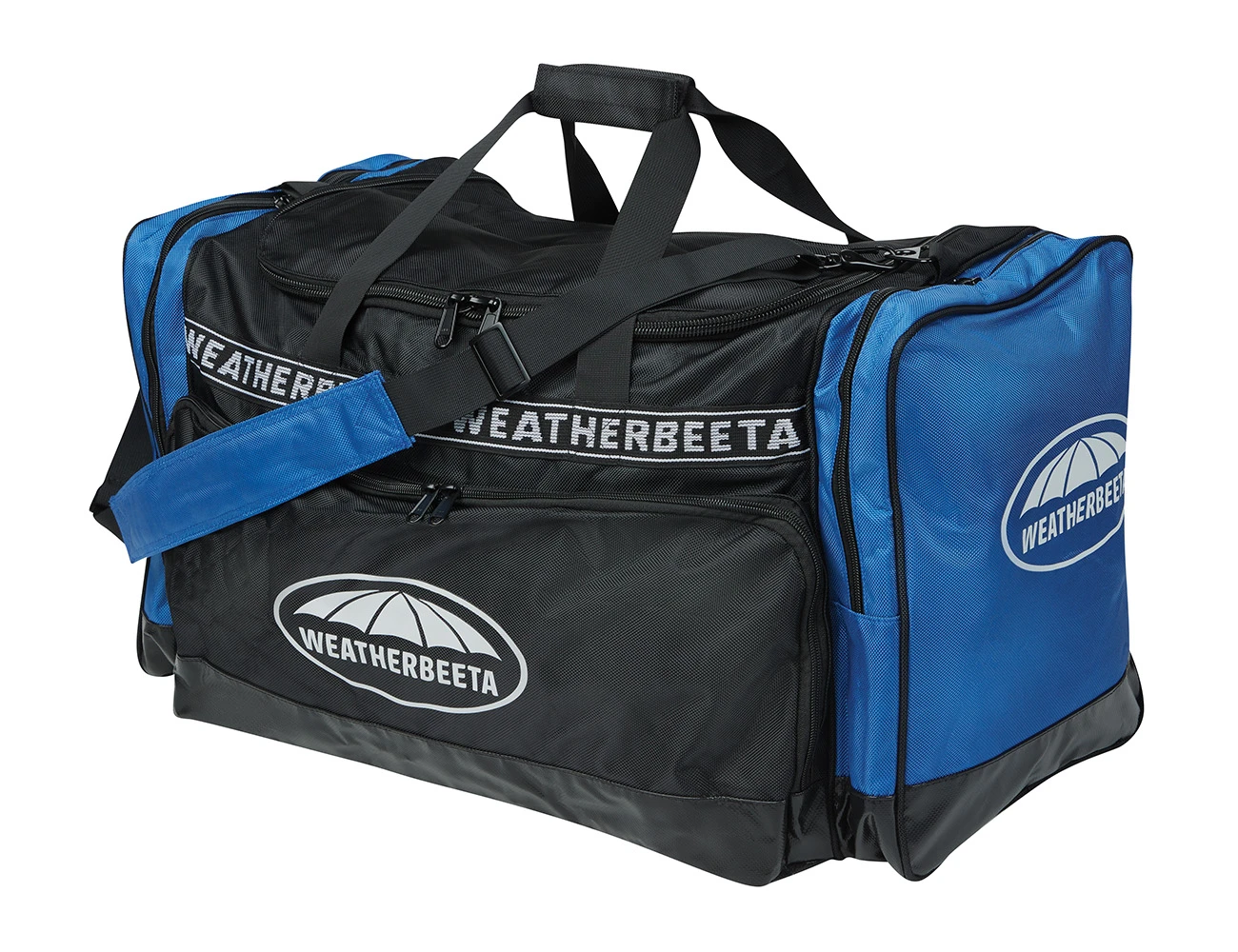 WEATHERBEETA Gear Bag
