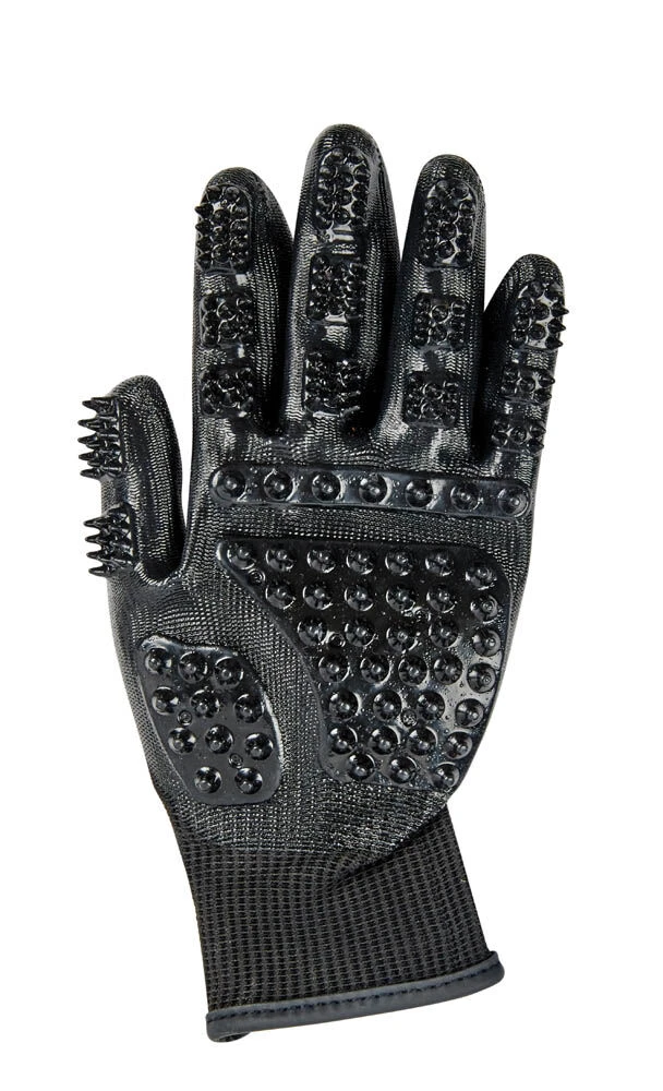 KINCADE Grooming Glove