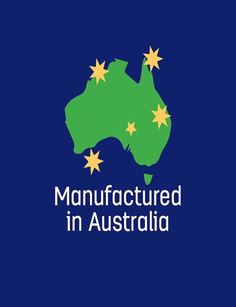 CEVA Tripart Paste - 250GM