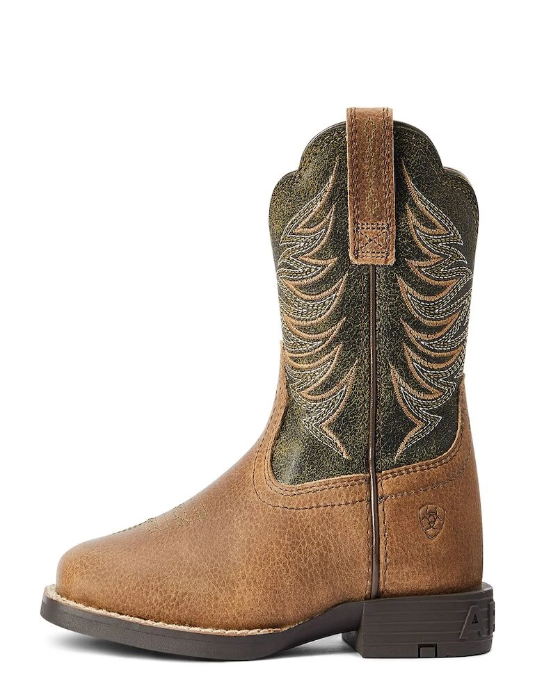 ARIAT Kids Firecatcher Boots