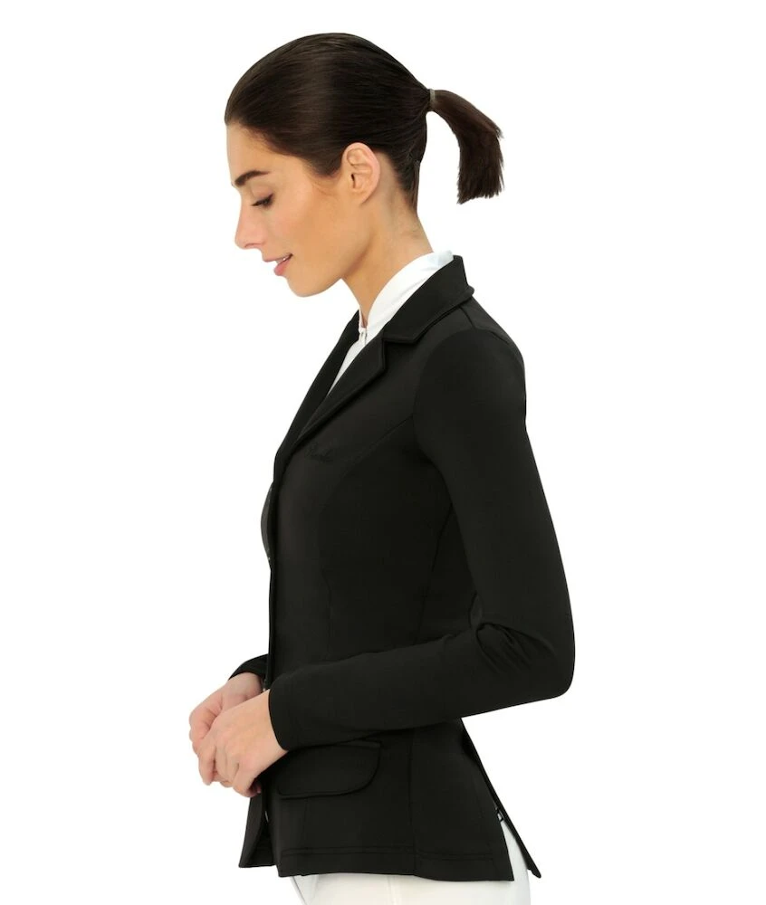 SPOOKS Sophia Showjacket