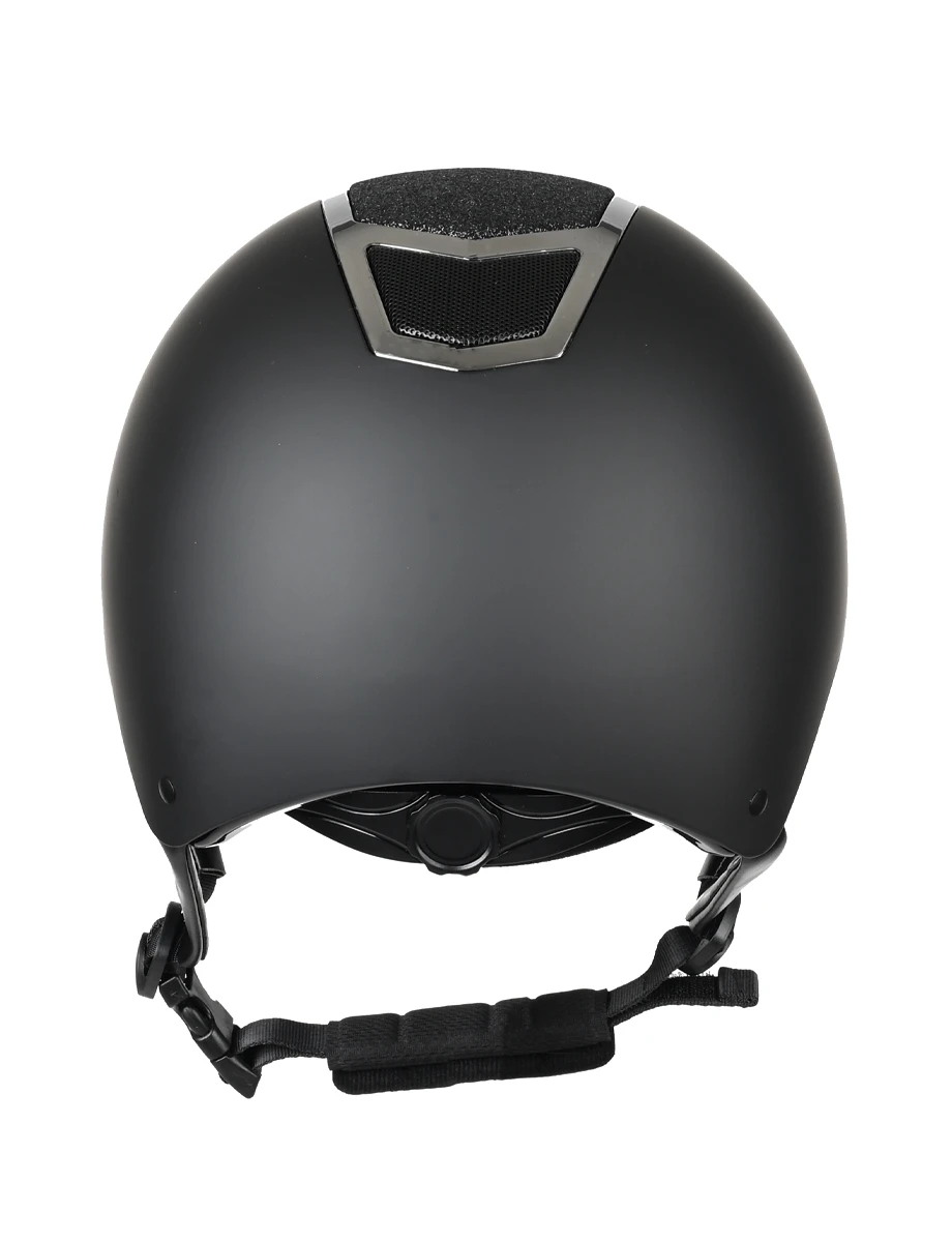 DUBLIN Starla Shimmer Helmet