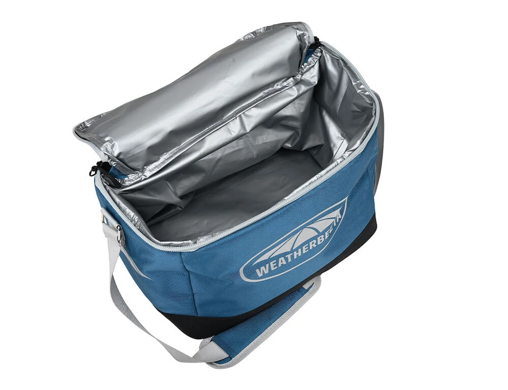 WEATHERBEETA Conquest Cooler Bag