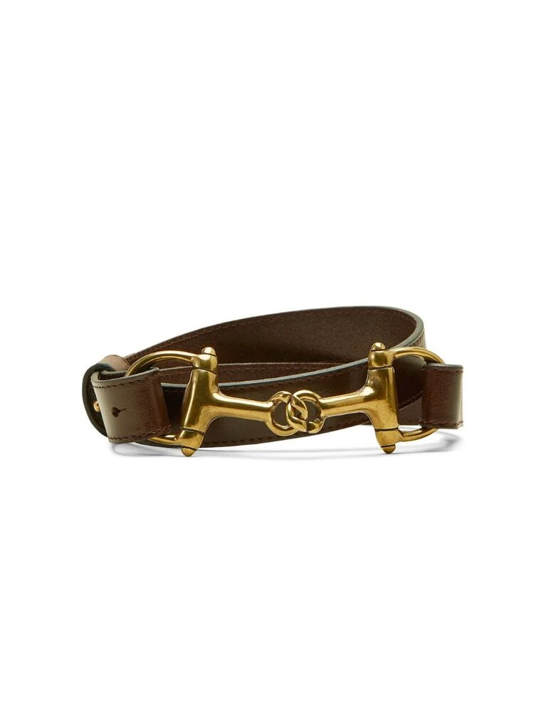 ARIAT Tack Room Belt