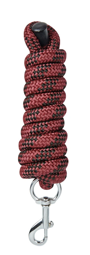 SAXON Element Lead
