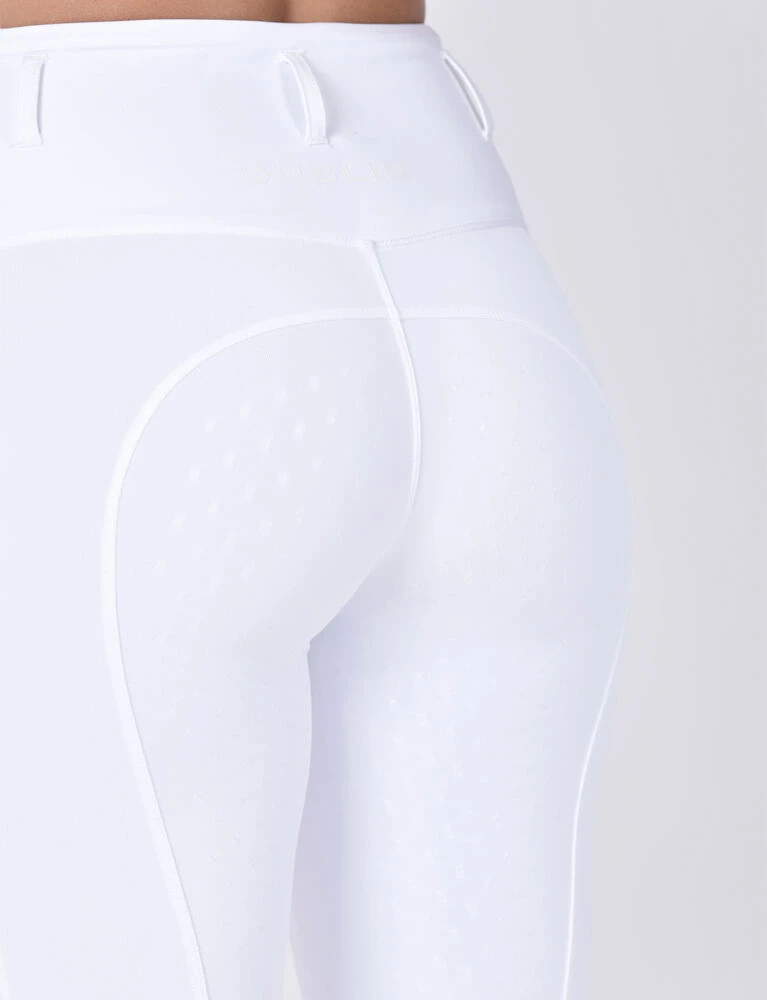 DUBLIN Form Competition Riding Tights