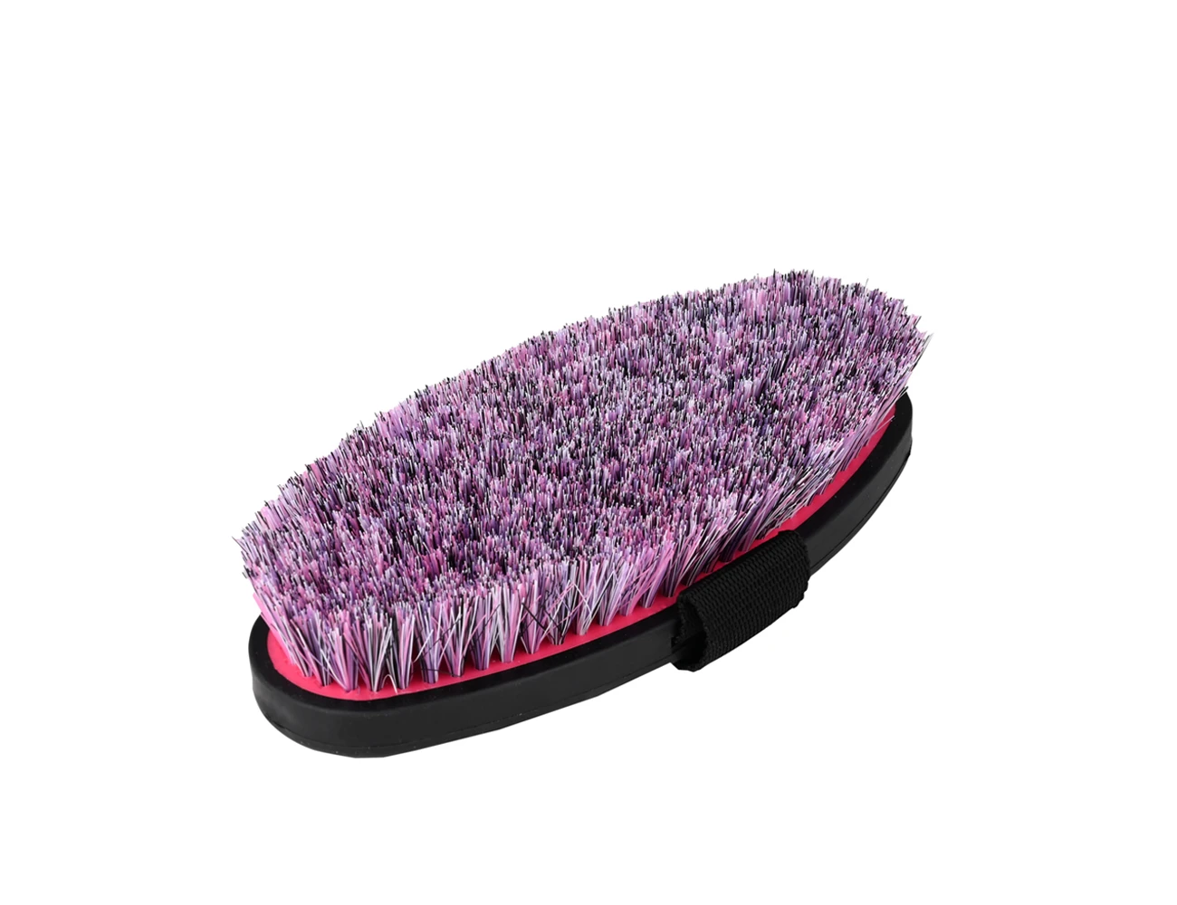 KINCADE Easy Grip Body Brush