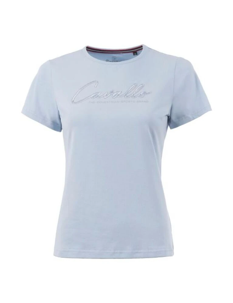 CAVALLO Nahal Tshirt