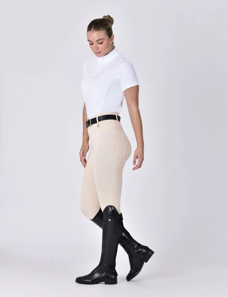 DUBLIN Form Competition Riding Tights