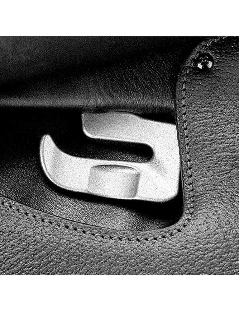 ARENA SADDLES Arena Monoflap Jump Saddle