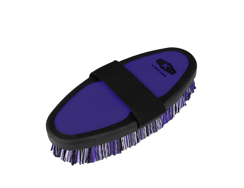 KINCADE Easy Grip Sponge Brush
