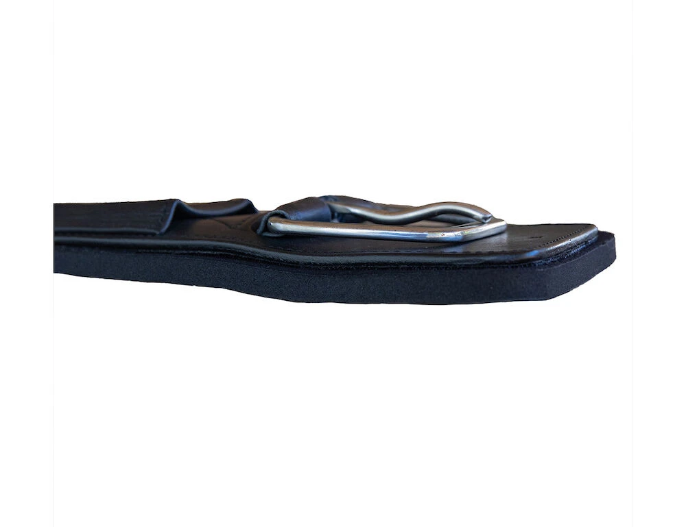 SYD HILL Shoulder Reiel Cinch