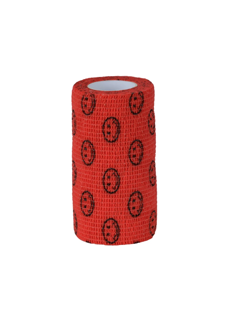 ROMA Cohesive Bandage