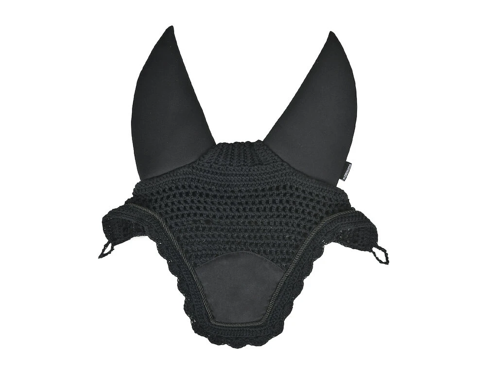 WEATHERBEETA Prime Plus Soundproof Ear Bonnet