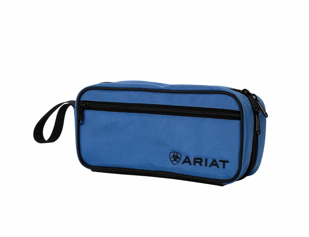 ARIAT Uni Toiletries Bag