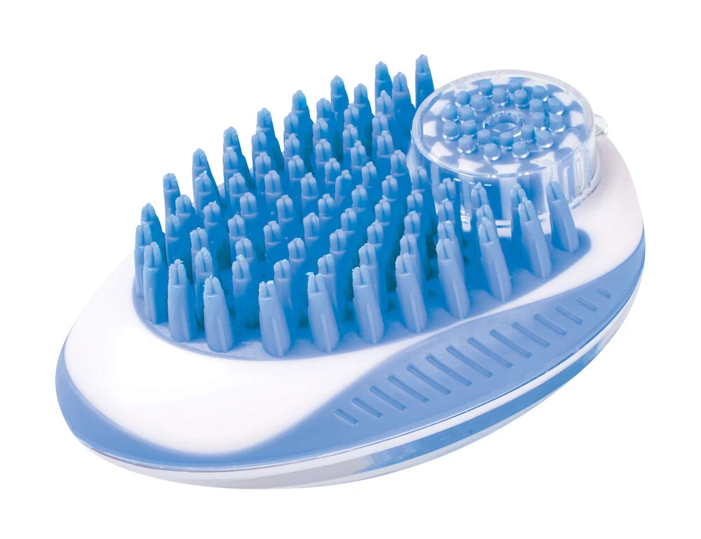 KINCADE Wash Brush