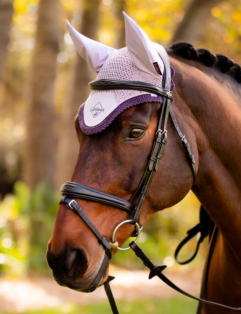 LEMIEUX Classic Fly Hood
