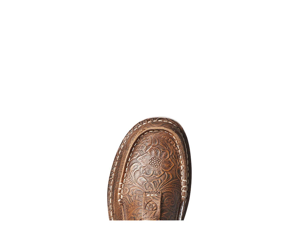 ARIAT Womens Cruiser Shoes