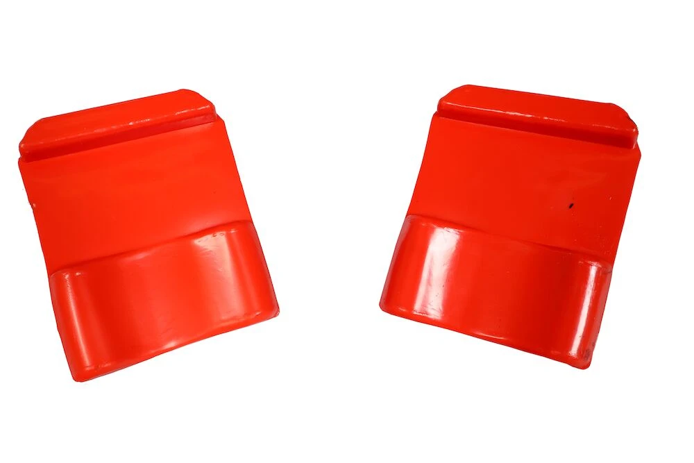 AGBOSS Equine Tri-Jump Cup