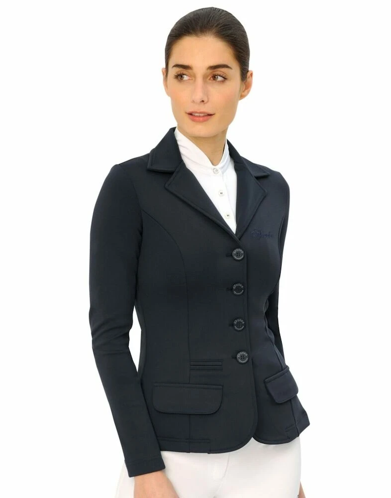 SPOOKS Sophia Showjacket