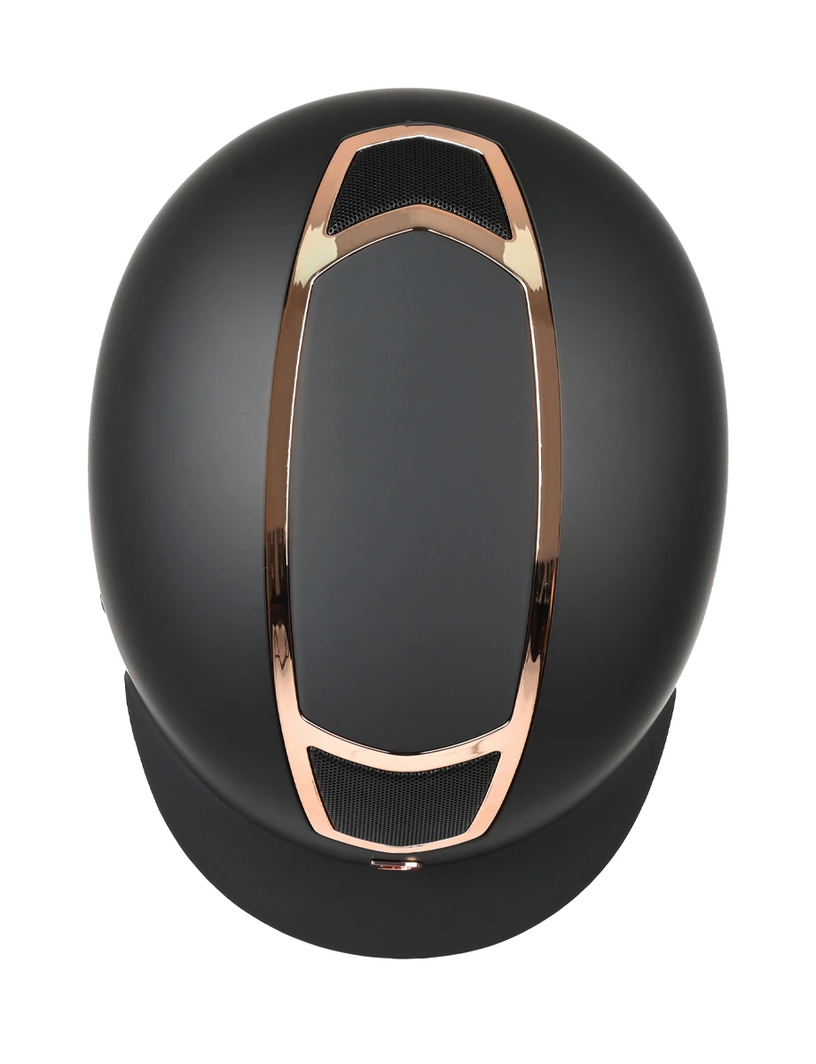 DUBLIN Starla Helmet