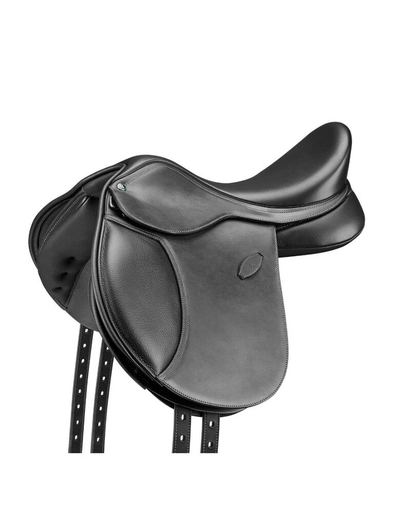 ARENA SADDLES Arena Pony Wide All Purpose Saddle