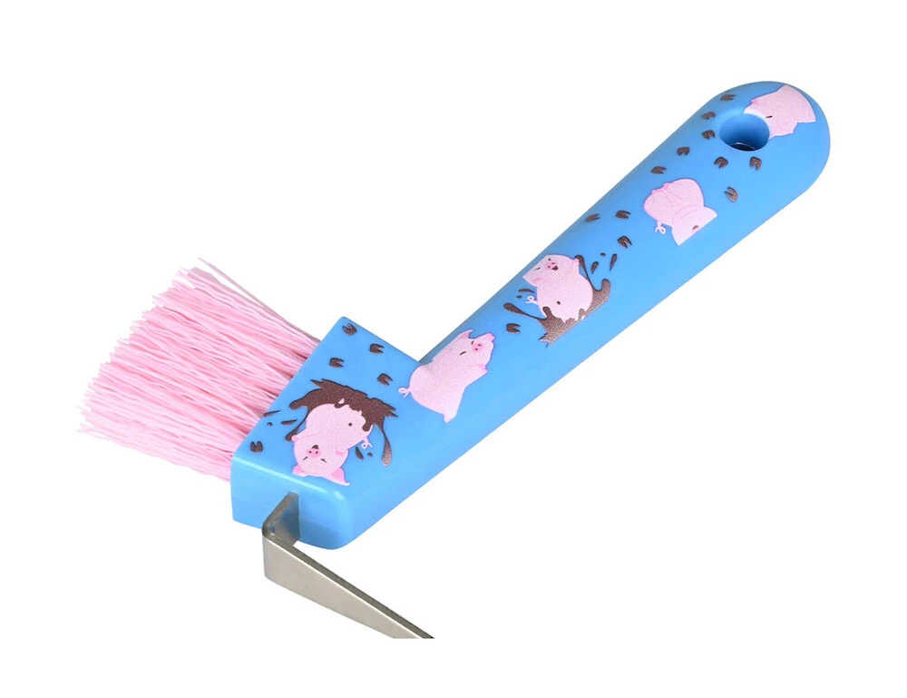 KINCADE Pig Grooming Kit