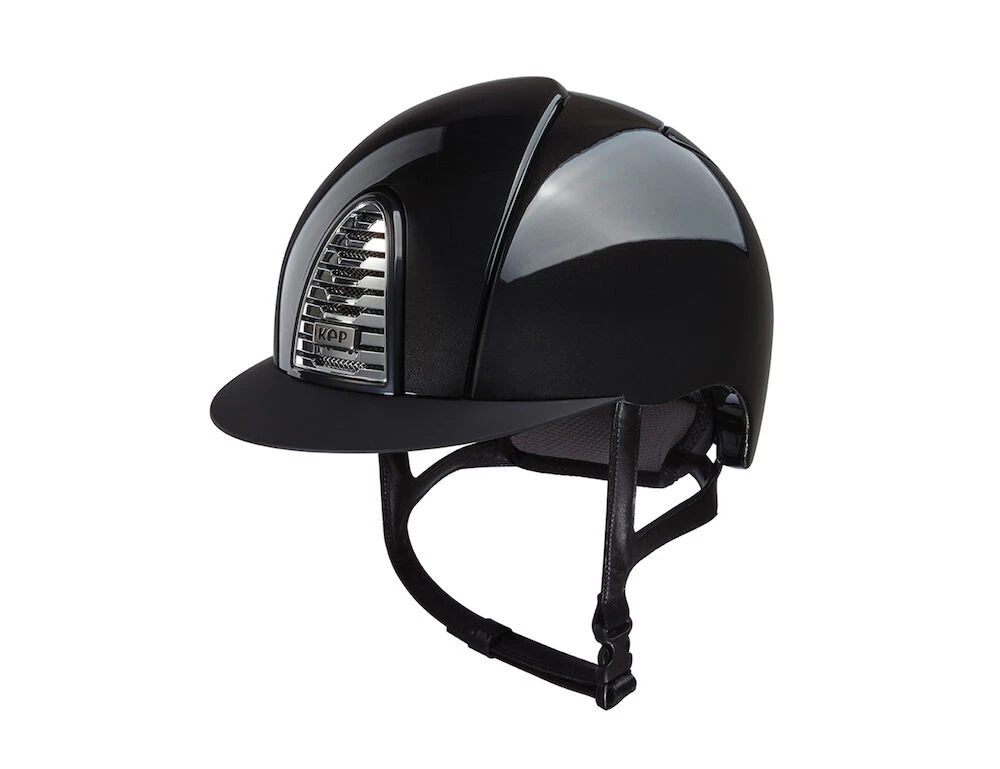 KEP Cromo 2.0 Shine Helmet