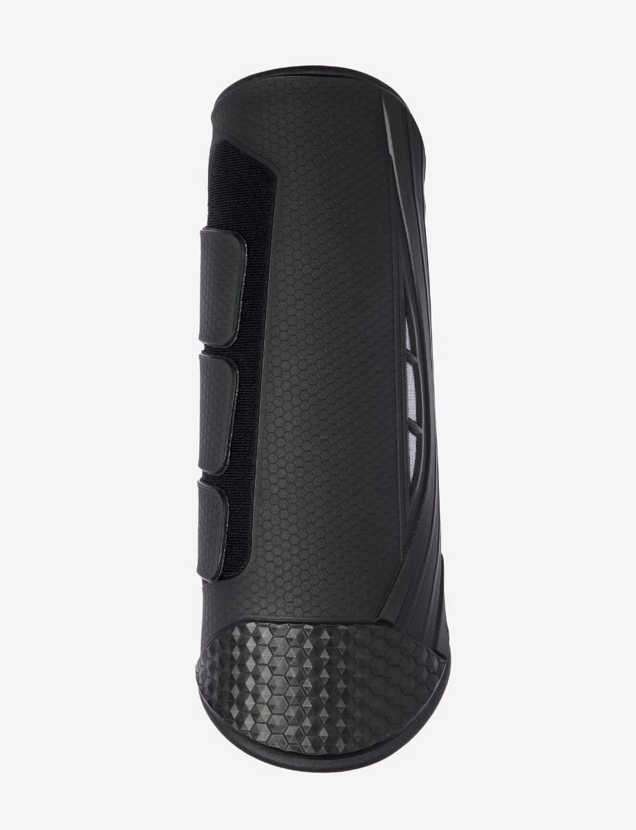 LEMIEUX Mimsafe Xc Boot Hind