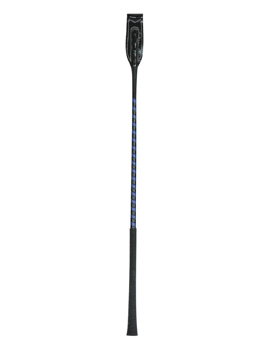 FLECK Patent Wrap Fleck Grip Crop