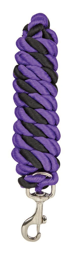 SAXON Two Tone Lead