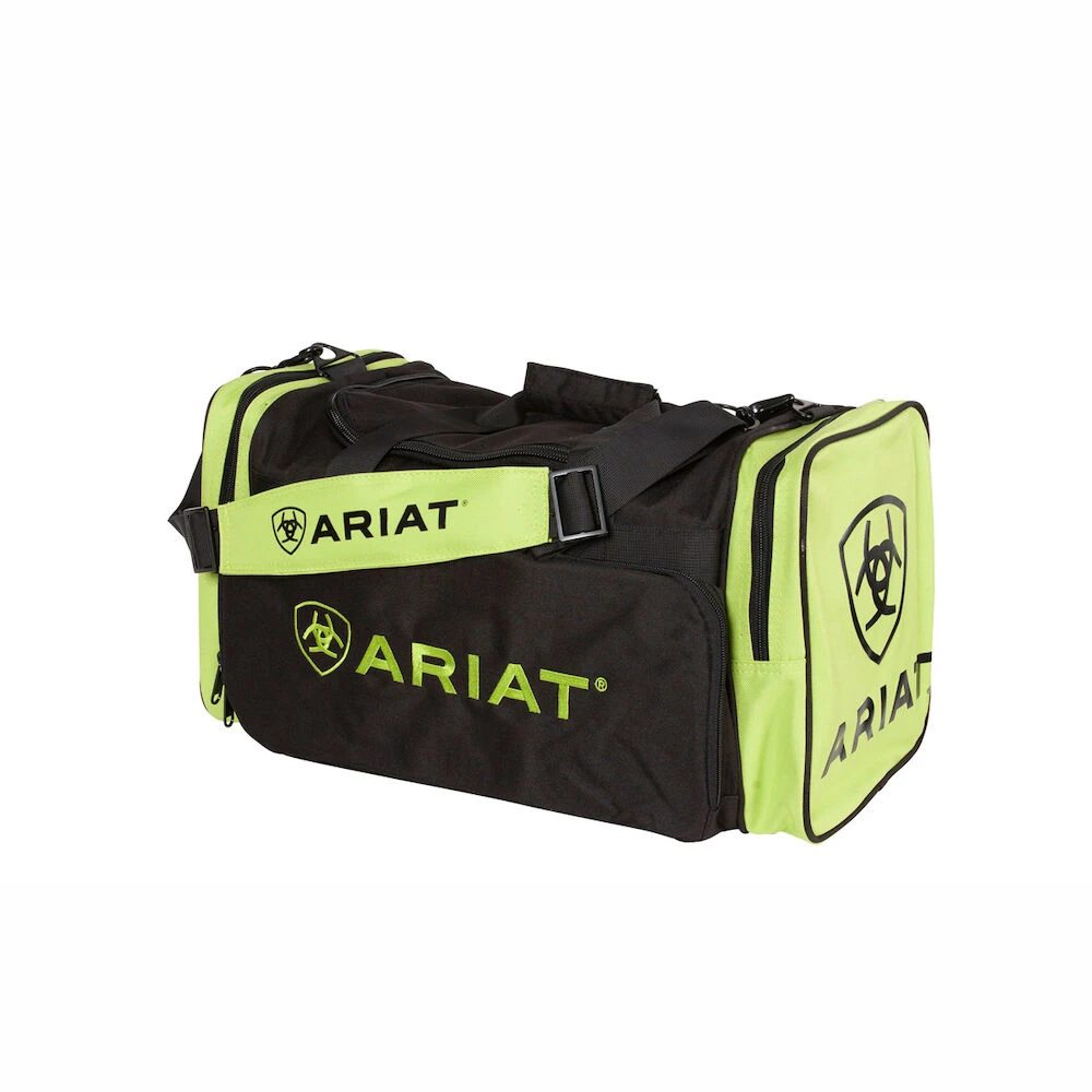 ARIAT Junior Gear Bag