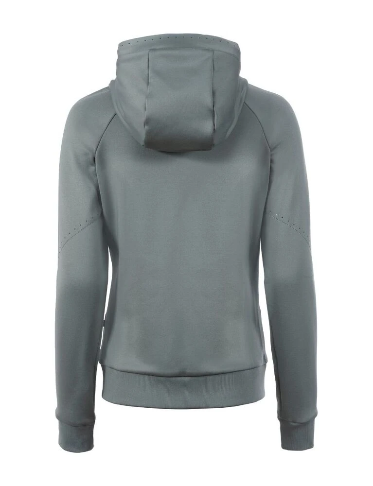 CAVALLO Naomi Sweat Jacket