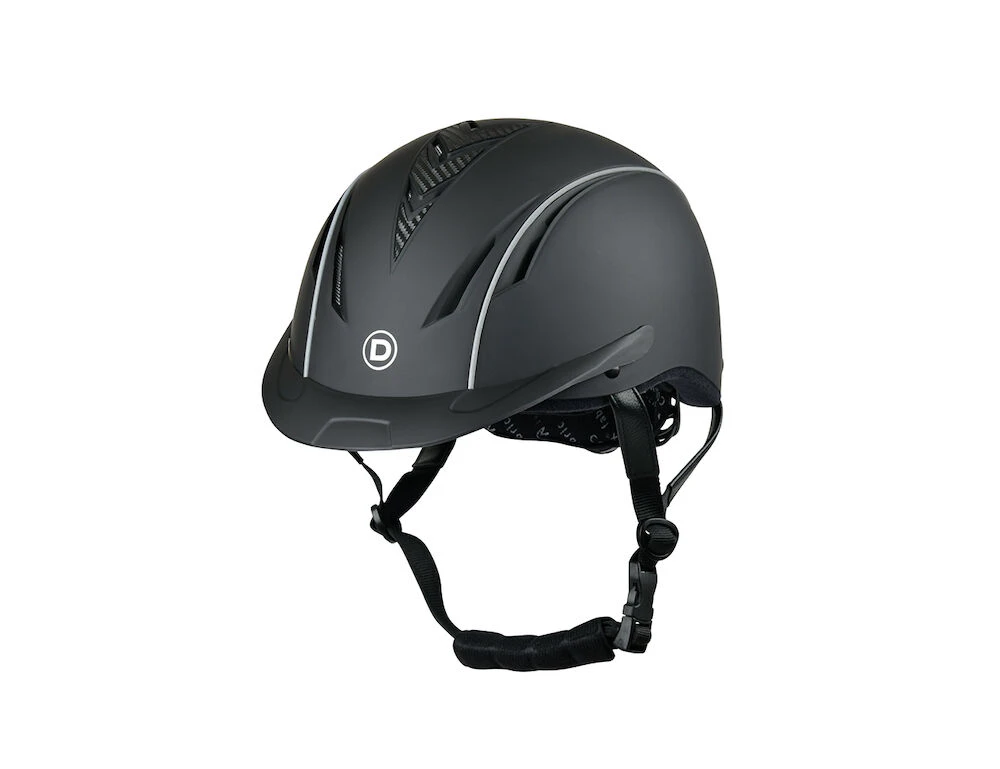 DUBLIN Airation Arrow Helmet II