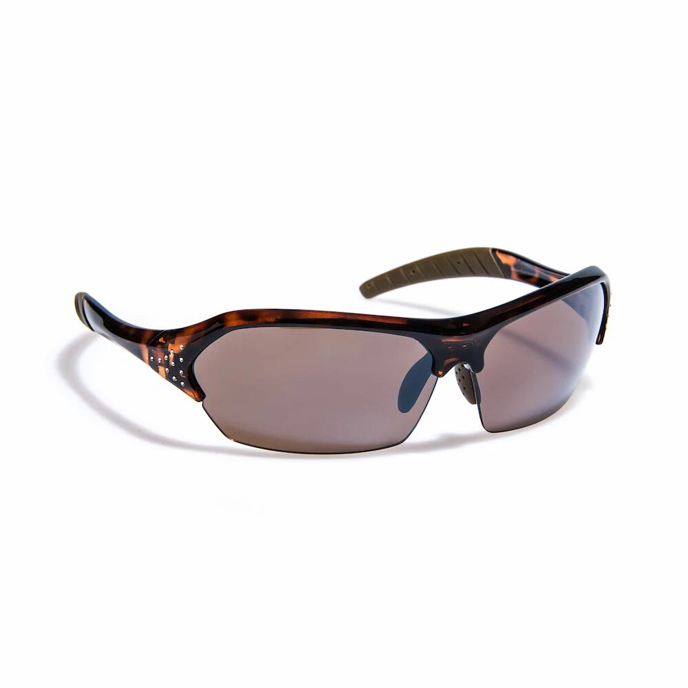 GIDGEE EYEWEAR Liberty Sunglasses