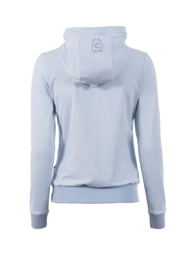 CAVALLO Nadra Hoodie