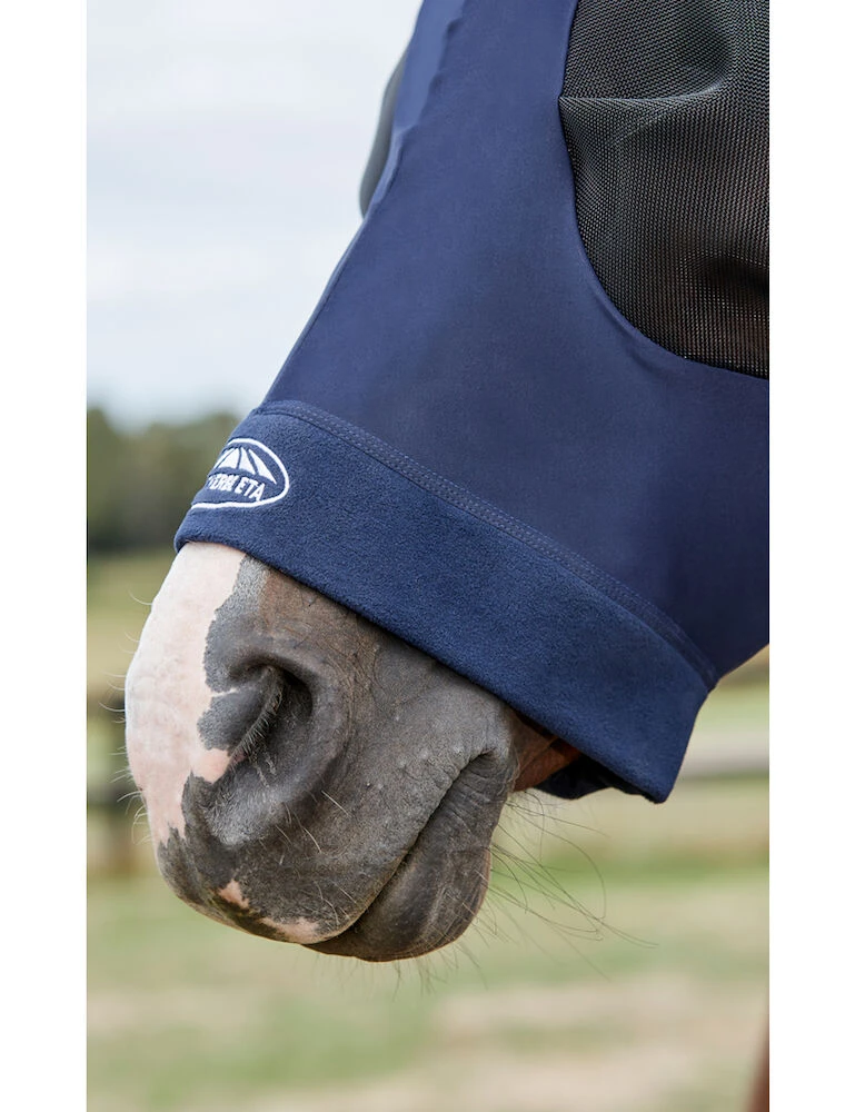 WEATHERBEETA ComFiTec Luxe Bug Eye Saver