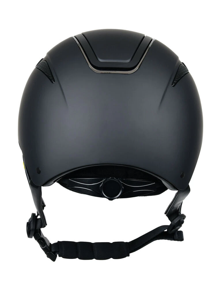 DUBLIN Estella Mips Helmet