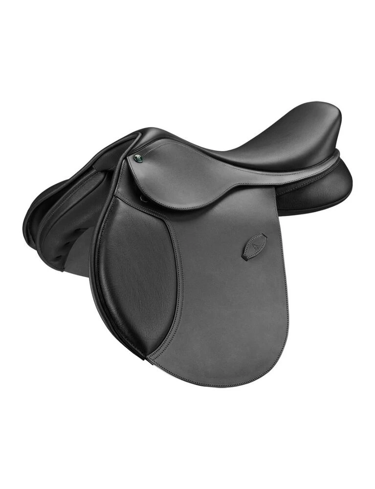 ARENA SADDLES Arena Pony All Purpose Saddle