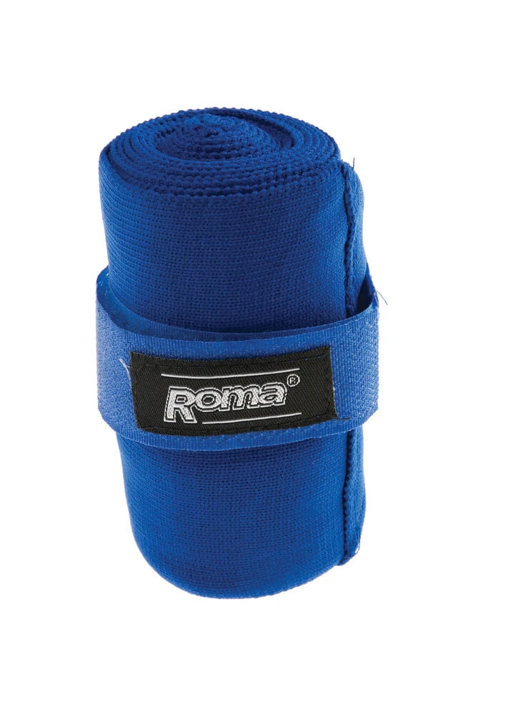 ROMA Nylon Tail Bandage