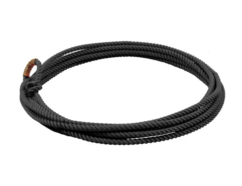 EZYRIDE Ezy Ride Little Looper 5/16" 20' Kids Rope