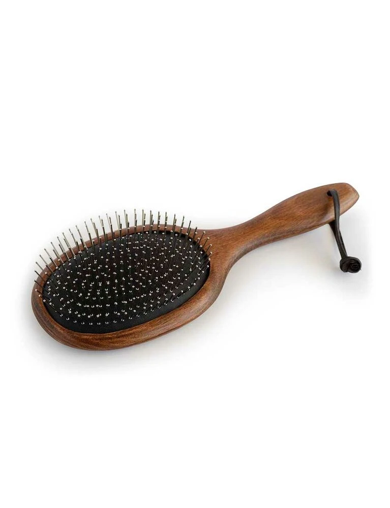 HAIRY PONY Mane And Tail Brush