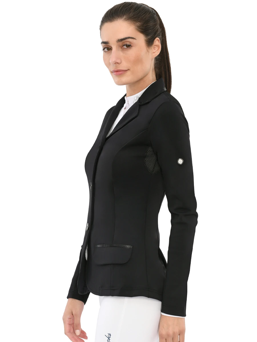 SPOOKS Melhinda Showjacket