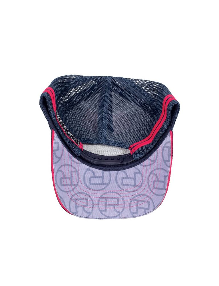 ROPER Trucker Cap